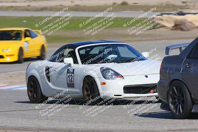 media/Jan-29-2023-Speed Ventures (Sun) [[795e55dca5]]/Yellow/Cotton Corners/